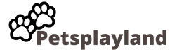 Petsplayland